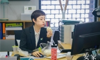 第一季度电视剧收视率排名出炉 《安家》最高 - 知音漫境