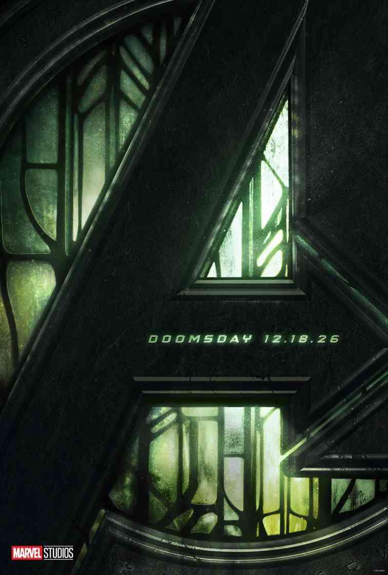 《复仇者联盟5》标志着克里斯·埃文斯将在MCU中第12次登场(图8)