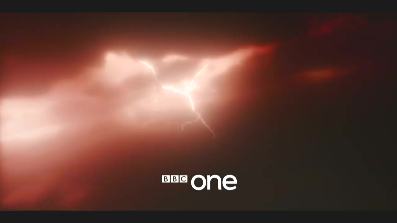 BBC迷你剧《世界大战》预告片 假如外星人入侵了英国(图11)