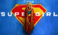 DC《超女》早期试映评价出炉：不算顶尖但也不差！ - 知音漫境