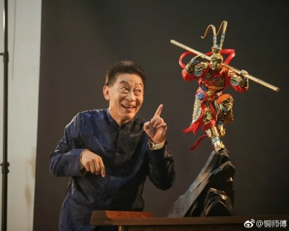 雷军押注的小众文创,为何在IP衍生品市场掀不起浪?(图7) 雷军押注的小众文创,为何在IP衍生品市场掀不起浪?(图7)