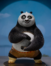 雷军押注的小众文创,为何在IP衍生品市场掀不起浪?(图10) 雷军押注的小众文创,为何在IP衍生品市场掀不起浪?(图10)