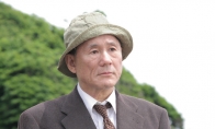 北野武主演！经典推理名剧《点与线》特别再编版公布 - 知音漫境