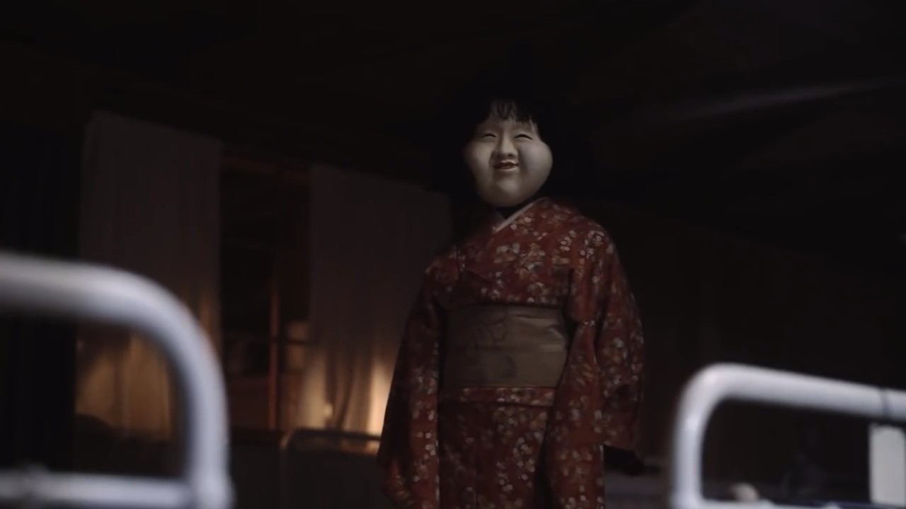 《极地恶灵》第二季首支预告 讲述二战美国日裔青年故事(图10) 《极地恶灵》第二季首支预告 讲述二战美国日裔青年故事(图10)