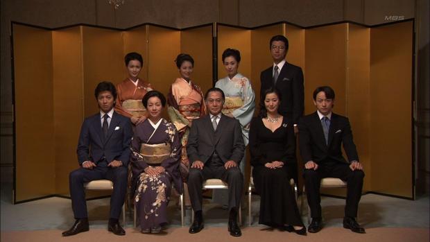 男神“木村拓哉”美食新剧将播 饰演法国天才厨师(图2) 男神“木村拓哉”美食新剧将播 饰演法国天才厨师(图2)