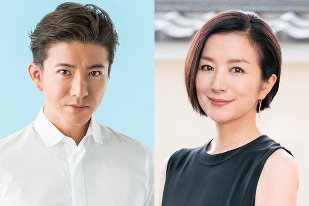 男神“木村拓哉”美食新剧将播 饰演法国天才厨师(图1) 男神“木村拓哉”美食新剧将播 饰演法国天才厨师(图1)