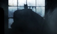 DC《哥谭》终季大结局预告 黑暗骑士惊艳现身！ - 知音漫境