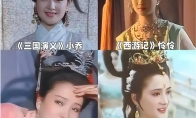 演遍四大名著！著名演员何晴去世 享年61岁 - 知音漫境