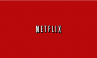 东西多了要多收钱！Netflix又涨价了平均涨幅达15.5% - 知音漫境