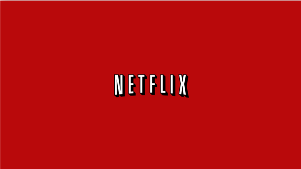 东西多了要多收钱!Netflix又涨价了平均涨幅达15.5%(图1) 东西多了要多收钱!Netflix又涨价了平均涨幅达15.5%(图1)