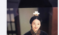 热播大剧《皓镧传》惊现联通“神植入”：网友直呼绝了 - 知音漫境