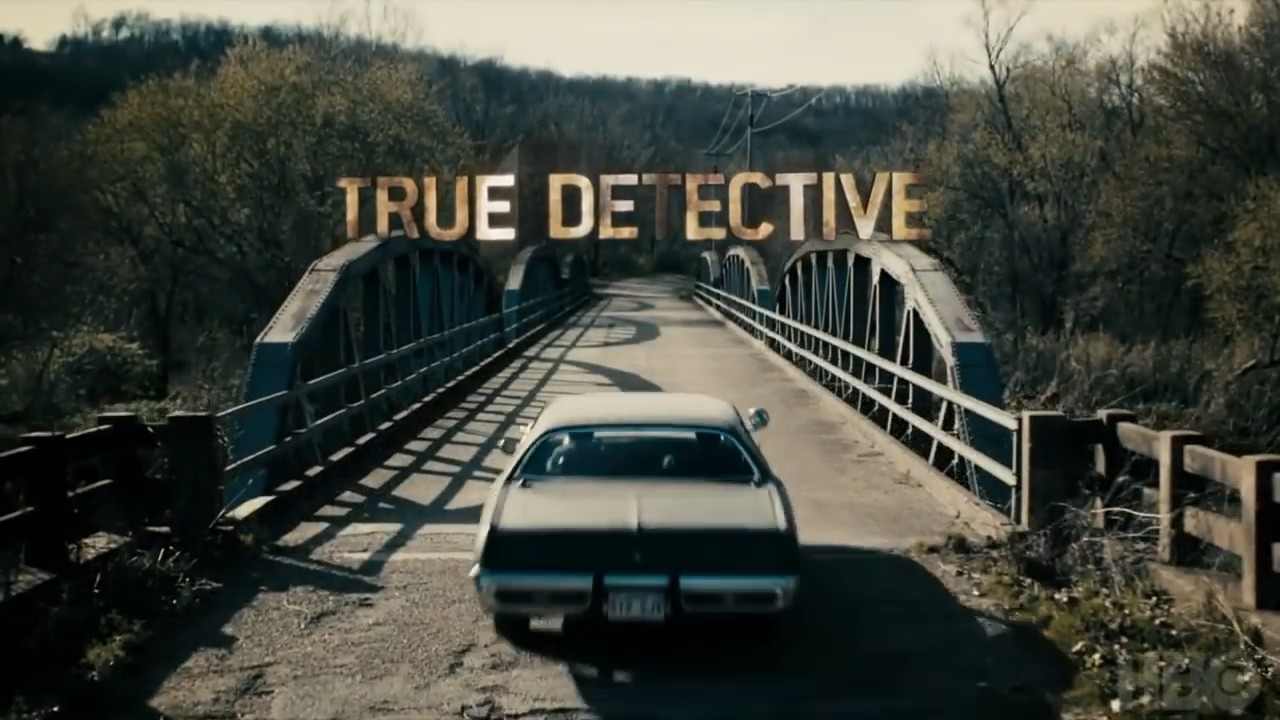 那些年你追过的HBO!官方出品2019年剧集大混剪(图1) 那些年你追过的HBO!官方出品2019年剧集大混剪(图1)