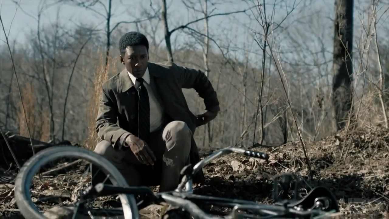 那些年你追过的HBO!官方出品2019年剧集大混剪(图3) 那些年你追过的HBO!官方出品2019年剧集大混剪(图3)