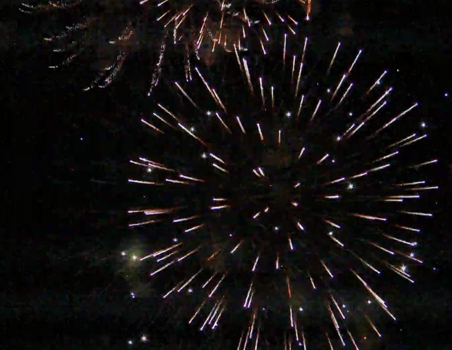 2019年7月4日!《怪奇物语》第三季正式定档预告(图7) 2019年7月4日!《怪奇物语》第三季正式定档预告(图7)