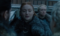 那些年你追过的HBO！官方出品2019年剧集大混剪 - 知音漫境