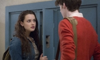 看看美帝人民的审美品味 外媒评2018年十大烂剧 - 知音漫境
