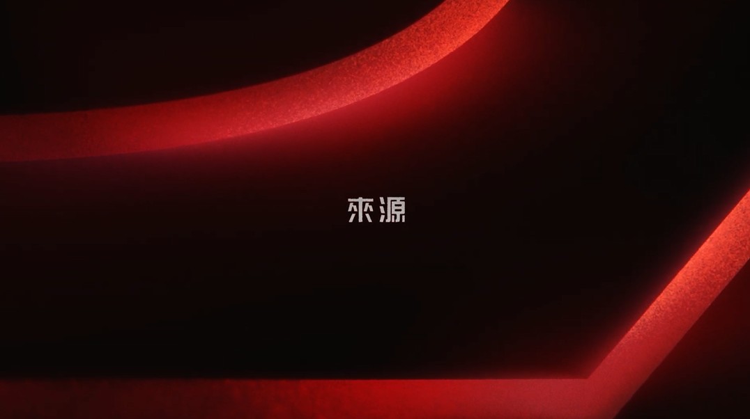 离奇的线索趴?《怪奇物语》第三季先导预告神秘来袭(图4) 离奇的线索趴?《怪奇物语》第三季先导预告神秘来袭(图4)