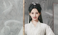 如何超越经典？翻拍版《新白娘子传奇》海报公布 - 知音漫境