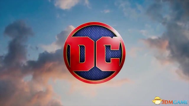 SDCC 2018:《女超人》第四季预告片 新英雄加入(图1) SDCC 2018:《女超人》第四季预告片 新英雄加入(图1)