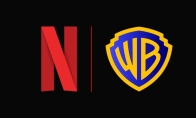 《指环王》《哈利波特》《蝙蝠侠》都是Netflix的了 - 知音漫境