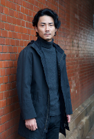 浜辺美波新剧《白色医生》新角色公布 2022年1月17日开播(图3) 浜辺美波新剧《白色医生》新角色公布 2022年1月17日开播(图3)