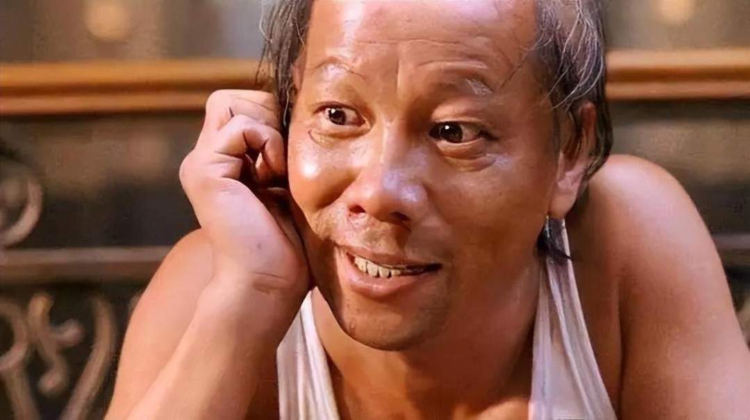 香港武打明星梁小龙逝世 曾饰演陈真、“火云邪神” 享年77岁(图1)