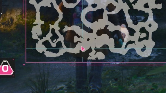 《LET IT DIE: INFERNO》 根据玩家需求推出版本更新！(图5)