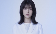 浜辺美波新剧《白色医生》公布 2022年1月开播 - 知音漫境