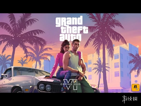 露头就秒!《GTA6》泄露被证实R星直接开除涉事员工(图1) 露头就秒!《GTA6》泄露被证实R星直接开除涉事员工(图1)