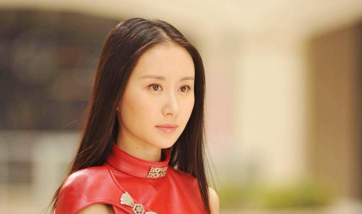 《魔幻手机3》即将开拍 新一代傻妞回来了(图2)