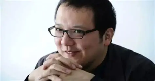 《方舟:生存飞升》翻过这座山,会迎来真正的飞升吗?(图15) 《方舟:生存飞升》翻过这座山,会迎来真正的飞升吗?(图15)