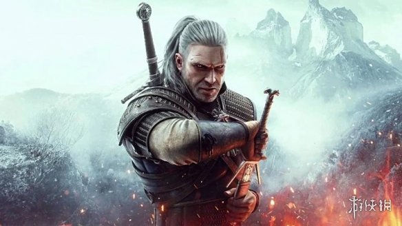 分析师称《巫师3》全新付费DLC今年百分之百会推出!(图3) 分析师称《巫师3》全新付费DLC今年百分之百会推出!(图3)