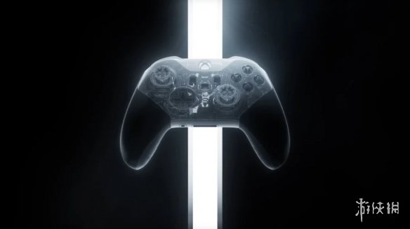 新款Xbox硬件剧透！爆料称：预计将于2026年正式亮相(图1)