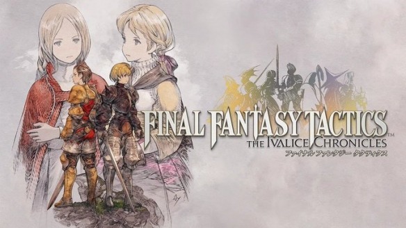 《FF战略版》销量远超团队预期:3年的目标3个月完成!(图1) 《FF战略版》销量远超团队预期:3年的目标3个月完成!(图1)