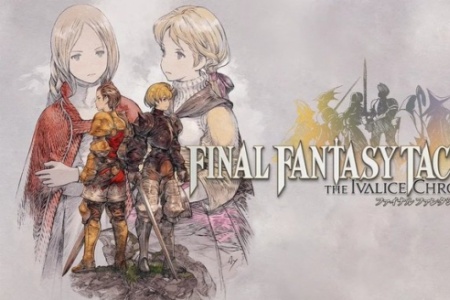 《FF战略版》销量远超团队预期：3年的目标3个月完成! - 知音漫境