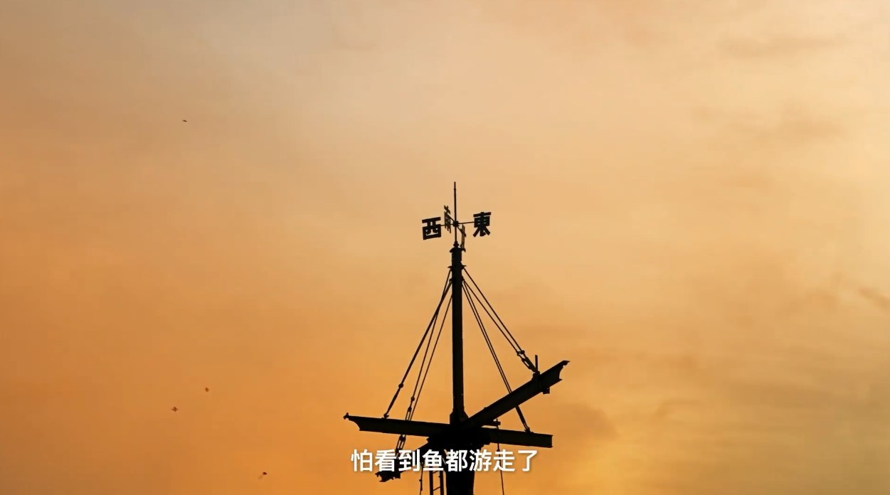 王家卫首部电视剧《繁花》曝预告 胡歌主演(图11) 王家卫首部电视剧《繁花》曝预告 胡歌主演(图11)