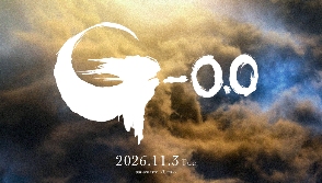 《哥斯拉-0.0》电影定档11月3日上映 纪念哥斯拉之日(图1) 《哥斯拉-0.0》电影定档11月3日上映 纪念哥斯拉之日(图1)