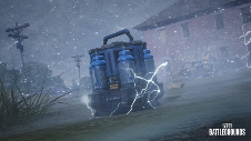 《PUBG》39.2版本更新,曙光来临鸡不可失(图3) 《PUBG》39.2版本更新,曙光来临鸡不可失(图3)