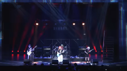 舞台剧《孤独摇滚!》LIVE演唱会即将开演 6月盛大举办(图4) 舞台剧《孤独摇滚!》LIVE演唱会即将开演 6月盛大举办(图4)