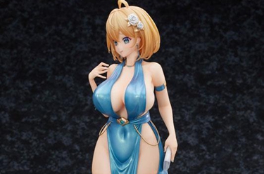 《BUNNY SUIT PLANNING》Sophia F. Shirring礼 - 知音漫境
