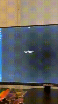 博主的Steam自己溜了！网友：抓住它 不然会跑掉的(图2)