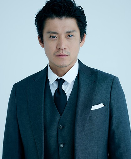 新垣结衣首次出演大河剧《镰仓殿的13人》2022年开播(图2)