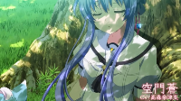 动画《Summer Pockets》最新视觉图与第五波宣传影片(图2)