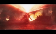 《复仇者联盟5》第三支预告片 X战警回归！ - 知音漫境