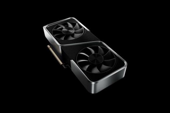RTX 3060确认重新上市！不会捆绑显存 价格和此前一致(图2)