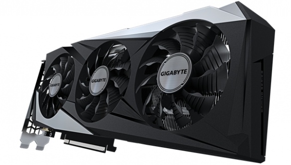 RTX 3060确认重新上市！不会捆绑显存 价格和此前一致(图1)