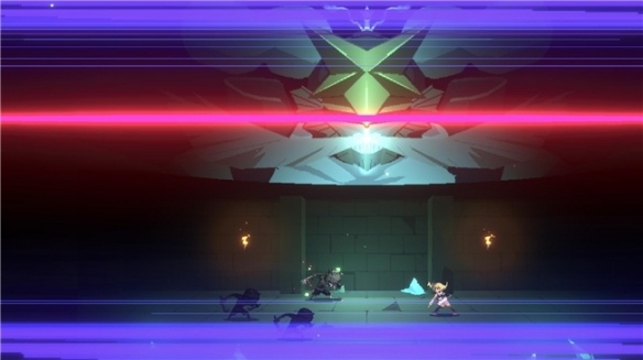 卡组构筑型Roguelike游戏《妖精的尾巴 地下迷城》 Nintendo Switch™版今日发售!(图12) 卡组构筑型Roguelike游戏《妖精的尾巴 地下迷城》 Nintendo Switch™版今日发售!(图12)