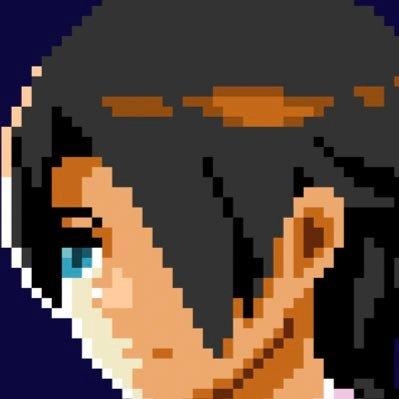 卡组构筑型Roguelike游戏《妖精的尾巴 地下迷城》 Nintendo Switch™版今日发售!(图16) 卡组构筑型Roguelike游戏《妖精的尾巴 地下迷城》 Nintendo Switch™版今日发售!(图16)