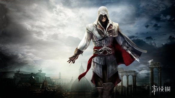 外媒Gamespot汇总网飞《刺客信条》真人剧的已知信息(图1) 外媒Gamespot汇总网飞《刺客信条》真人剧的已知信息(图1)