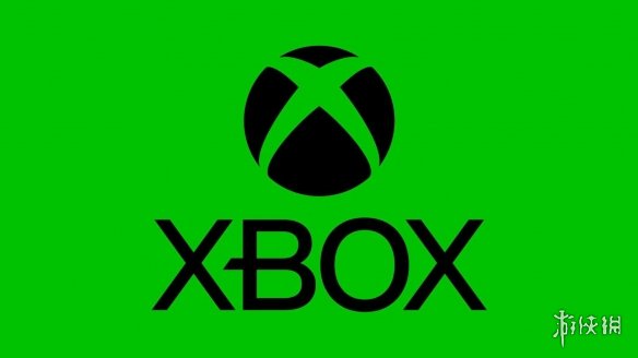 Xbox发布会惊喜泄露?记者透露四大支柱IP或集体亮相(图1) Xbox发布会惊喜泄露?记者透露四大支柱IP或集体亮相(图1)